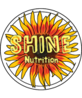 shinenutritionwc.com